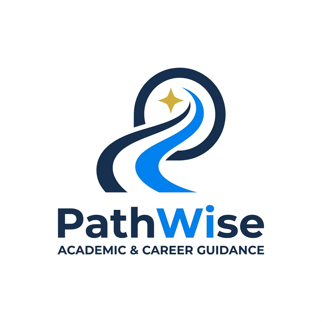 PathWise Logo